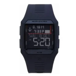 Rip Curl Rifles Tide Midnight