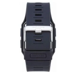 Rip Curl Rifles Tide Midnight -Sports Nautiques rip curl rifles tide midnight 3