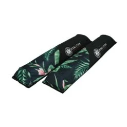 Roof Rack Single Koalition - 45 Cm