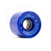 Roues Mindless Cruiser Dark Blue - 83 A