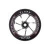 Roues Slamm Astro - 110 Mm 2 Roues Slamm Astro - 110 Mm -Sports Nautiques roues slamm astro 110 mm