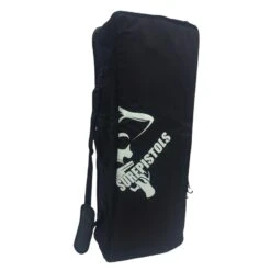 Sac De Transport Pour Foil Surf Pistol