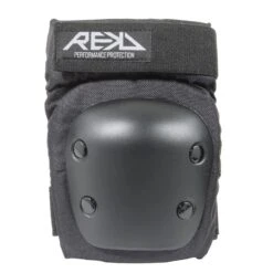 Set De Protections Heavy Duty REKD Black 8 Set De Protections Heavy Duty REKD Black -Sports Nautiques set de protections heavy duty rekd black 2