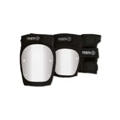 Set De Protections Prohibition Kid