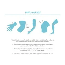 Set Rekd Ramp Double Heavy Duty Pad - Black -Sports Nautiques set rekd ramp double heavy duty pad black 2