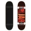 Skate Classic 7.87" Jart Complete 2 Skate Classic 7.87" Jart Complete -Sports Nautiques skate classic 787 jart complete
