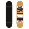 Skate Classic Mini 7.375" Jart Complete -Sports Nautiques skate classic mini 7375 jart complete