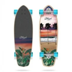 Skate Cruiser Long Island Caribbean 30"