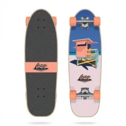 Skate Cruiser Long Island Lifeguard 28.5"