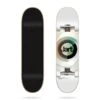 Skate Jart Digital 7.6" Jart Complete