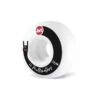 Skate Or Die 50mmx28mm 102A Jart Wheels Pack