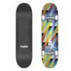 Plan-B Skate P Plan Blan B Joslin Fades 8.125" Complete -Sports Nautiques skate p plan blan b joslin fades 8125 complete