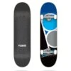 Plan-B Skate Plan B Joslin Big B 7.87" Complete