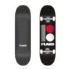 Plan-B Skate Plan B Original 8.0" Complete