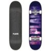 Plan-B Skate Plan B Sacred G 8.0" Complete