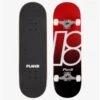 Plan-B Skate Plan B Team Andromeda 8.125" Complete -Sports Nautiques skate plan b team andromeda 8125 complete