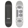 Plan-B Skate Plan B Team Texture 7.87" Complete