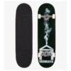 Skate Sk8Mafia House Logo Smoke 7.87" Complete 1 Skate Sk8Mafia House Logo Smoke 7.87" Complete -Sports Nautiques skate sk8mafia house logo smoke 787 complete
