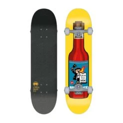 Skate Street Cartel Complet7.5'' V21 -Sports Nautiques skate street cartel complet 75 v21 1
