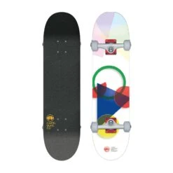 Skate Street Cartel Complet7.5'' V22 -Sports Nautiques skate street cartel complet 75 v22 1