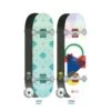 Skate Street Cartel Complet7.5'' V22 -Sports Nautiques skate street cartel complet 75 v22