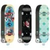 Skate Street Cartel Complet7.8'' V22