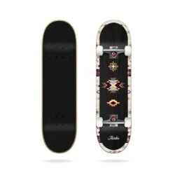 Skateboard Aloiki Aztec 8.0" X 31.85"