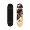 Skateboard Aloiki Bali 8.0" X 31.85" -Sports Nautiques skateboard aloiki bali 80 x 3185