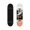 Skateboard Aloiki Bay 7.87" X 31.6" -Sports Nautiques skateboard aloiki bay 787 x 316