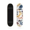 Skateboard Aloiki Canggu 7.87" X 31.6" -Sports Nautiques skateboard aloiki canggu 787 x 316