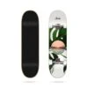 Skateboard Aloiki Coast 7.6" X 31.6"