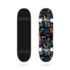 Skateboard Aloiki Dakar 7.25" X 28