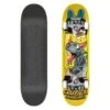 Skateboard Cruzade Clone 8.25" 1 Skateboard Cruzade Clone 8.25" -Sports Nautiques skateboard cruzade clone 825