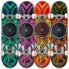 Skateboard Enuff Dreamcatcher 7.75