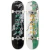 Skateboard Enuff Cherry Blossom 8.0" 2 Skateboard Enuff Cherry Blossom 8.0" -Sports Nautiques skateboard enuff cherry blossom 80