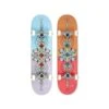 Skateboard Enuff Flash 8.0" 2 Skateboard Enuff Flash 8.0" -Sports Nautiques skateboard enuff flash 80