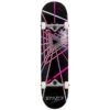 Skateboard Enuff Futurism 8.0"