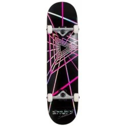 Skateboard Enuff Futurism 8.0"