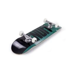 Skateboard Enuff Half Stain 8.0" -Sports Nautiques skateboard enuff half stain 80 2