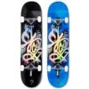 Skateboard Enuff Hologram 8.0"