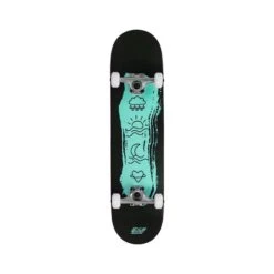 Skateboard Enuff Icon 7.75 -Sports Nautiques skateboard enuff icon 775 1