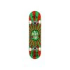 Skateboard Enuff Lucha Libre Mini 7.25" -Sports Nautiques skateboard enuff lucha libre mini 725