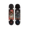 Skateboard Enuff Nihon 7.75