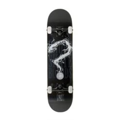 Skateboard Enuff Pyro II 7.75 -Sports Nautiques skateboard enuff pyro ii 775 1