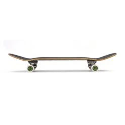 Skateboard Mindless Octopuke 8.75" - Pink / Purple 7 Skateboard Mindless Octopuke 8.75" - Pink / Purple -Sports Nautiques skateboard mindless octopuke 875 purple 2