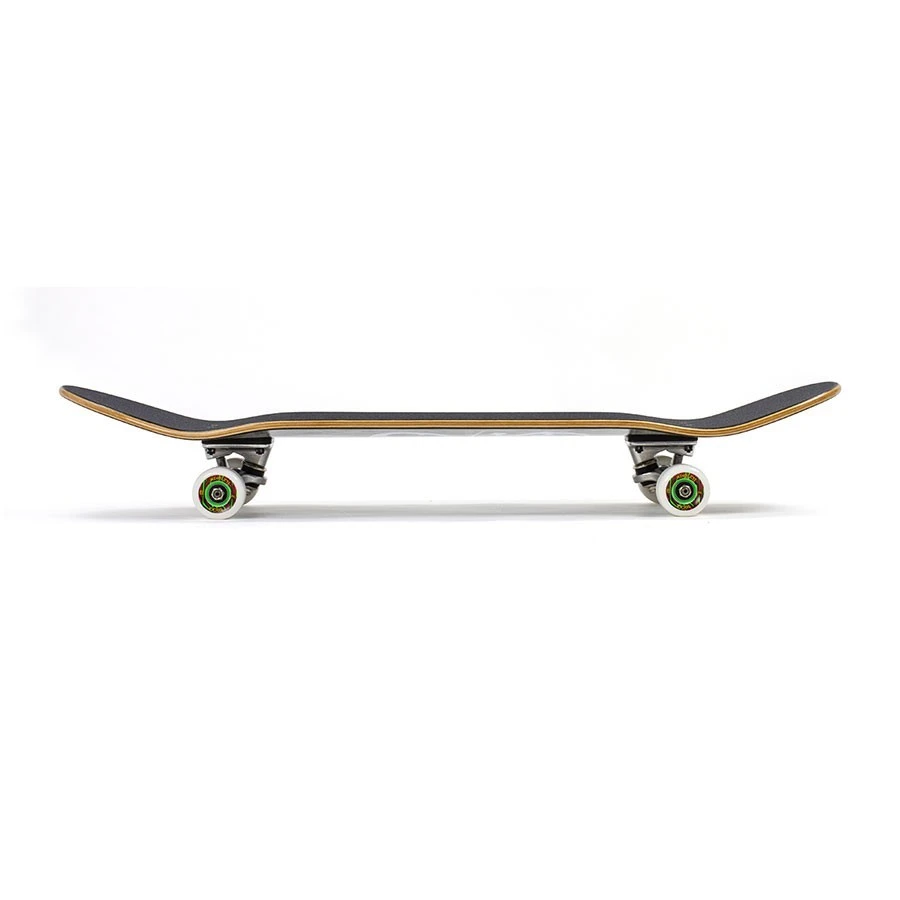 Skateboard Mindless Octopuke 8.75" - Pink / Purple 5 Skateboard Mindless Octopuke 8.75" - Pink / Purple – Image 3