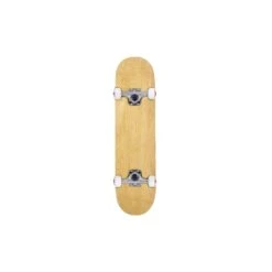 Skateboard Resin Classic Enuff - 7.75"