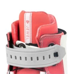 Slingshot Wake Boots Jewel -Sports Nautiques slingshot wake boots jewel2019 3