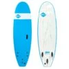 Softech 7'6 Roller Blue -Sports Nautiques softech 7 6 roller blue