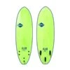 Softech Flash Eric Geiselman 6'0 Green Marble 2 Softech Flash Eric Geiselman 6'0 Green Marble -Sports Nautiques softech flash eric geiselman 6 0 green marble